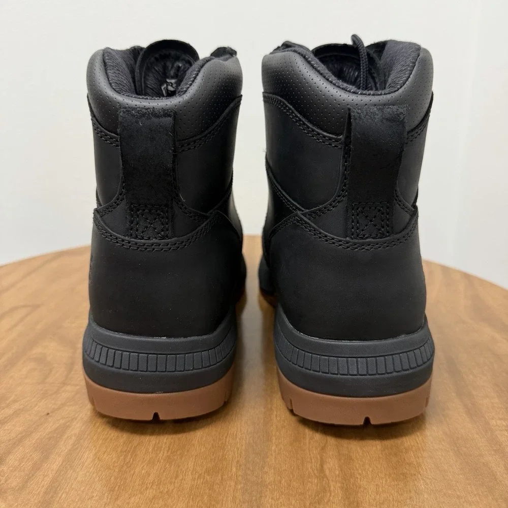 Timberland men pro